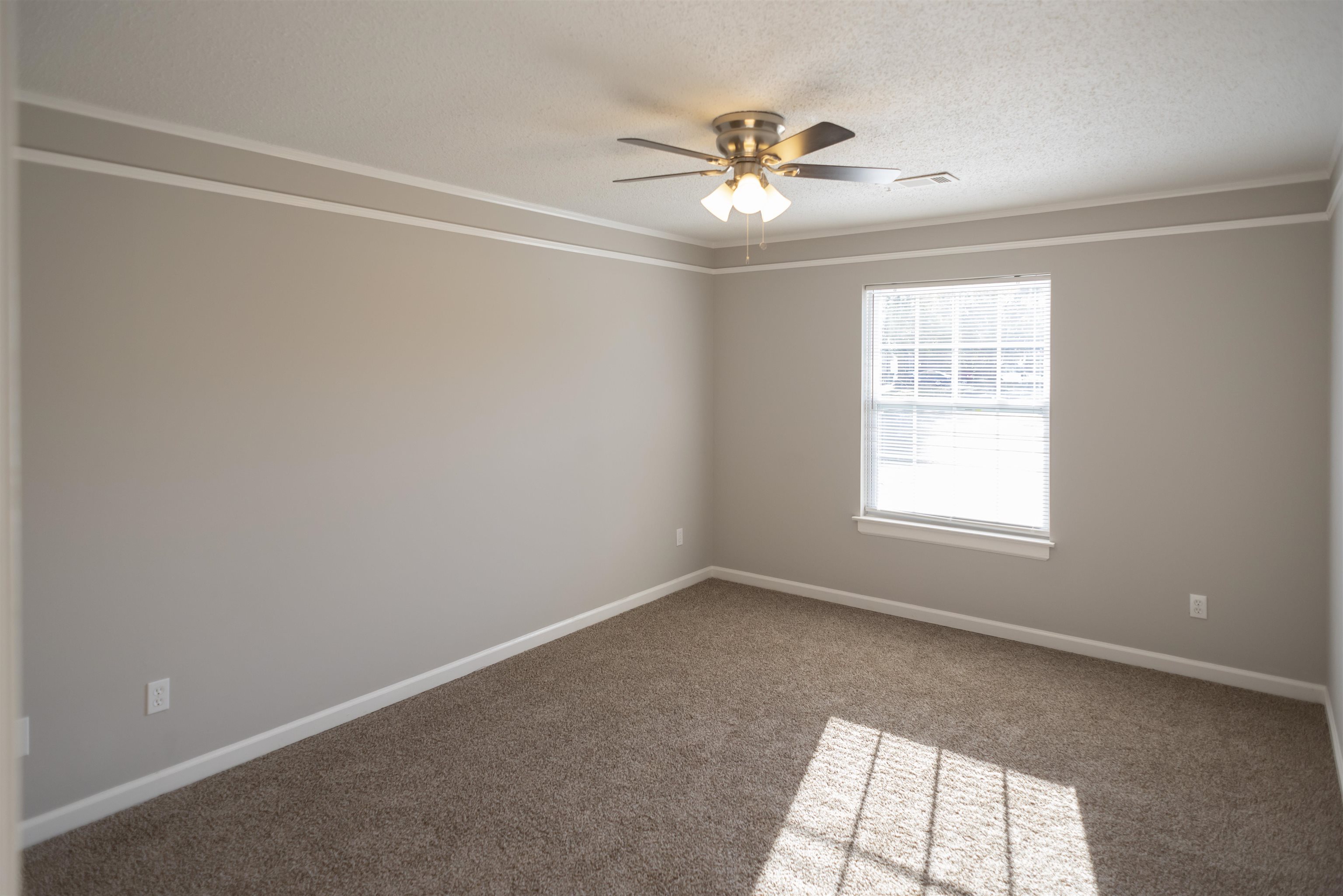 7232 Country Side Road Memphis, TN 38133 - Photo 15 of 15 Gallery Image 15