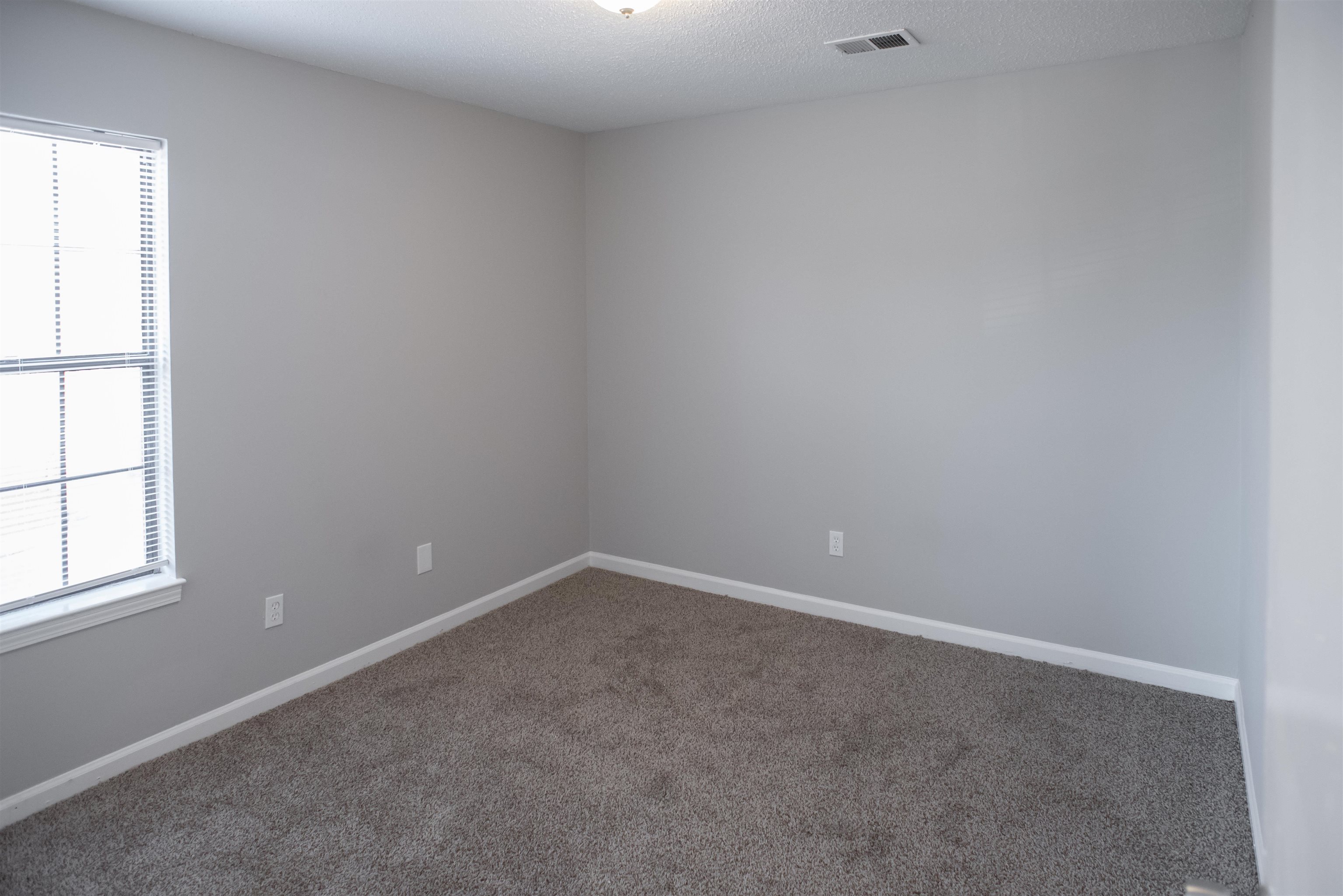 7232 Country Side Road Memphis, TN 38133 - Photo 8 of 15 Gallery Image 8