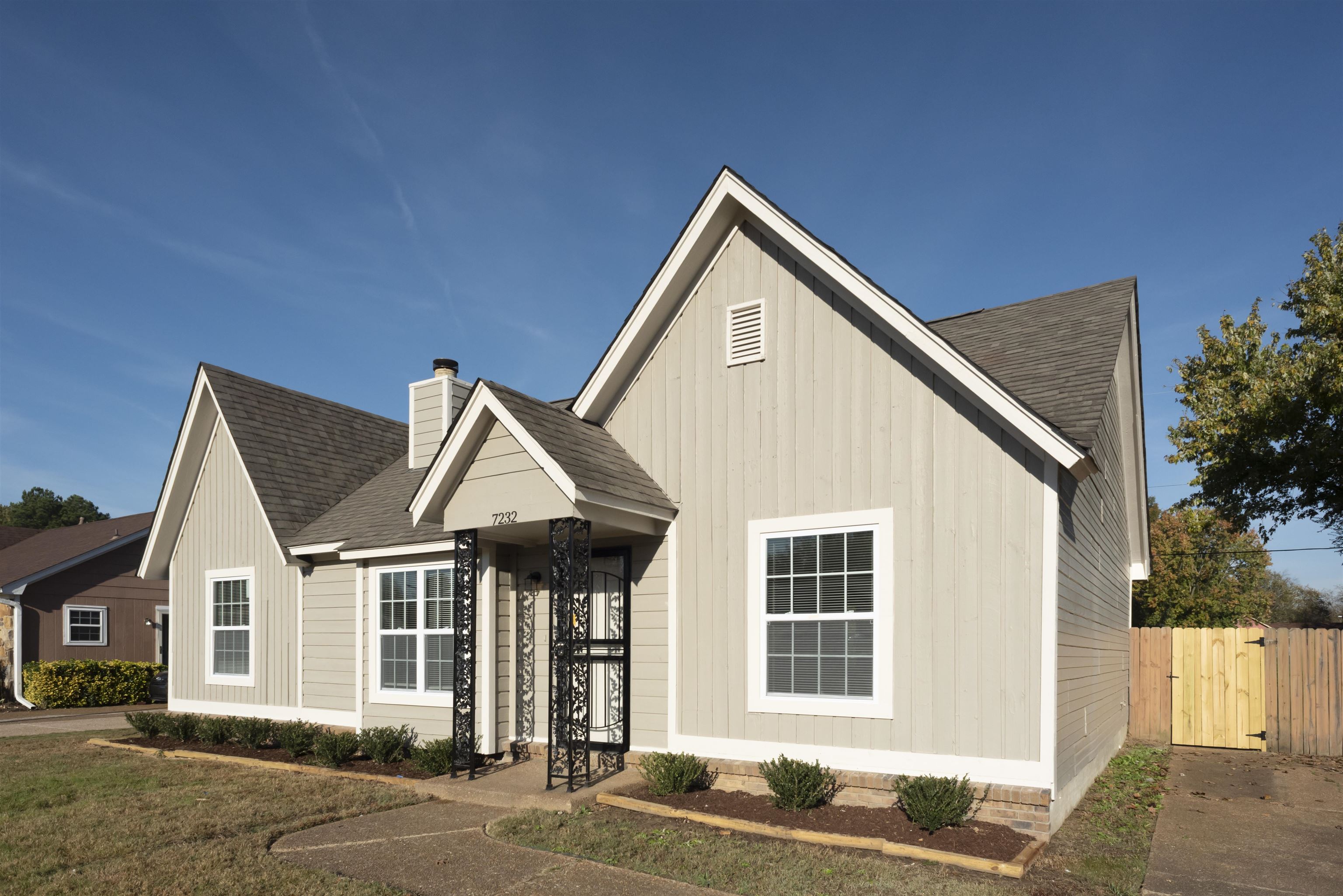 7232 Country Side Road Memphis, TN 38133 - Photo 10 of 15 Gallery Image 10