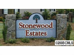 1212 Marys Grove Road Cherryville, NC 28021 - Photo 1 of 1 Gallery Image 1