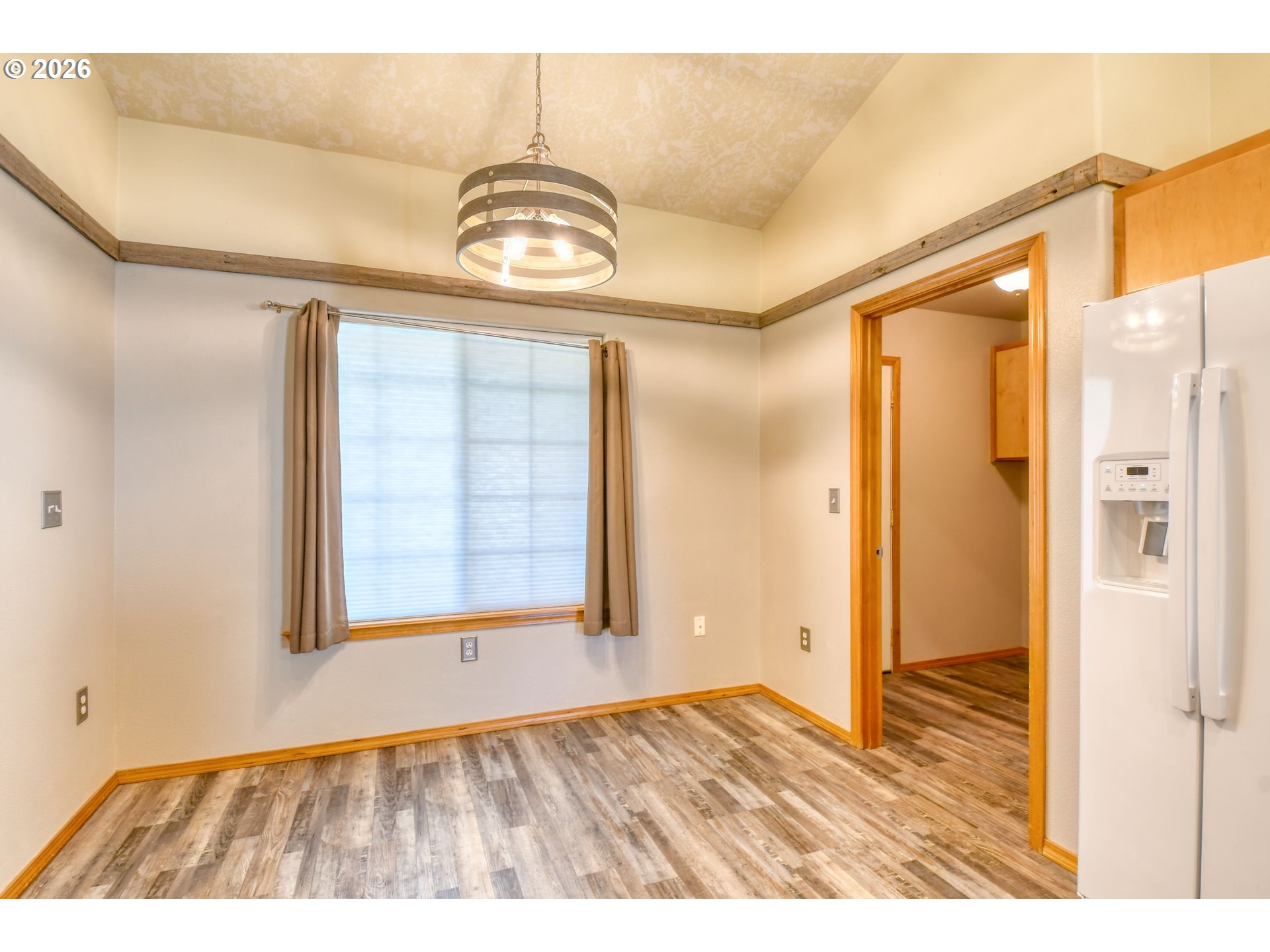 1614 Southwest 3rd Street Pendleton, OR 97801 - Photo 7 of 40