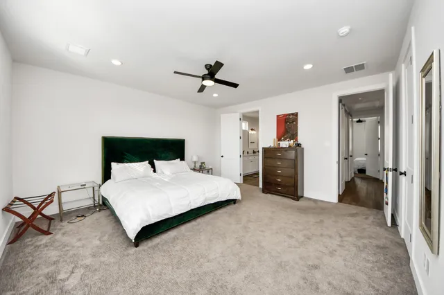 $2,800 | 3905 Pinemont Drive, Unit E, Houston, TX 77018