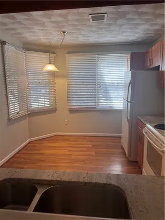 $2,500 | 92 Trellis Drive, Unit 92, West Warwick, RI 02893