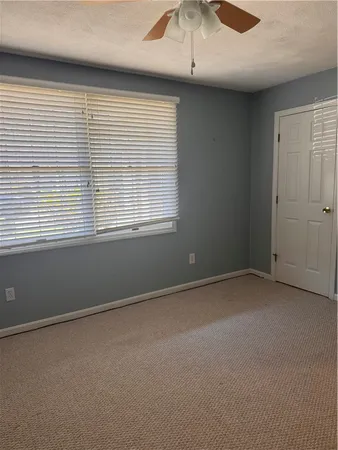 $2,500 | 92 Trellis Drive, Unit 92, West Warwick, RI 02893