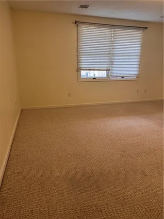 $2,500 | 92 Trellis Drive, Unit 92, West Warwick, RI 02893