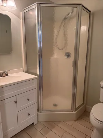 $2,500 | 92 Trellis Drive, Unit 92, West Warwick, RI 02893