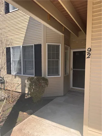 $2,500 | 92 Trellis Drive, Unit 92, West Warwick, RI 02893