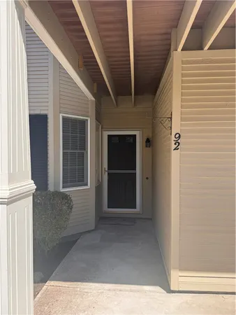 $2,500 | 92 Trellis Drive, Unit 92, West Warwick, RI 02893