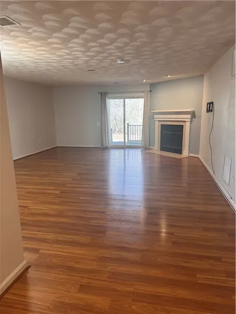 $2,500 | 92 Trellis Drive, Unit 92, West Warwick, RI 02893