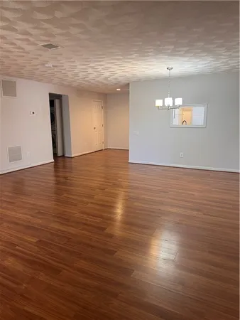 $2,500 | 92 Trellis Drive, Unit 92, West Warwick, RI 02893
