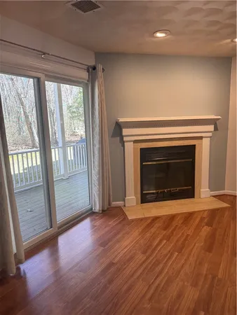 $2,500 | 92 Trellis Drive, Unit 92, West Warwick, RI 02893