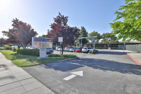 $1,980,000 | 4575 Alex Drive, San Jose, CA 95130