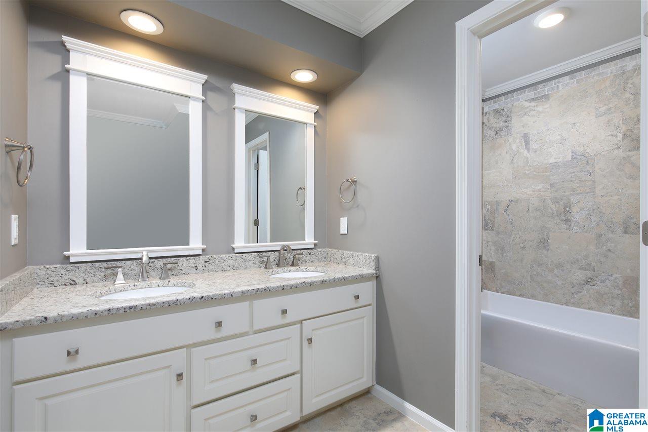 7003 Indian Ridge Drive Pelham, AL 35124 - Photo 27 of 40 Gallery Image 27