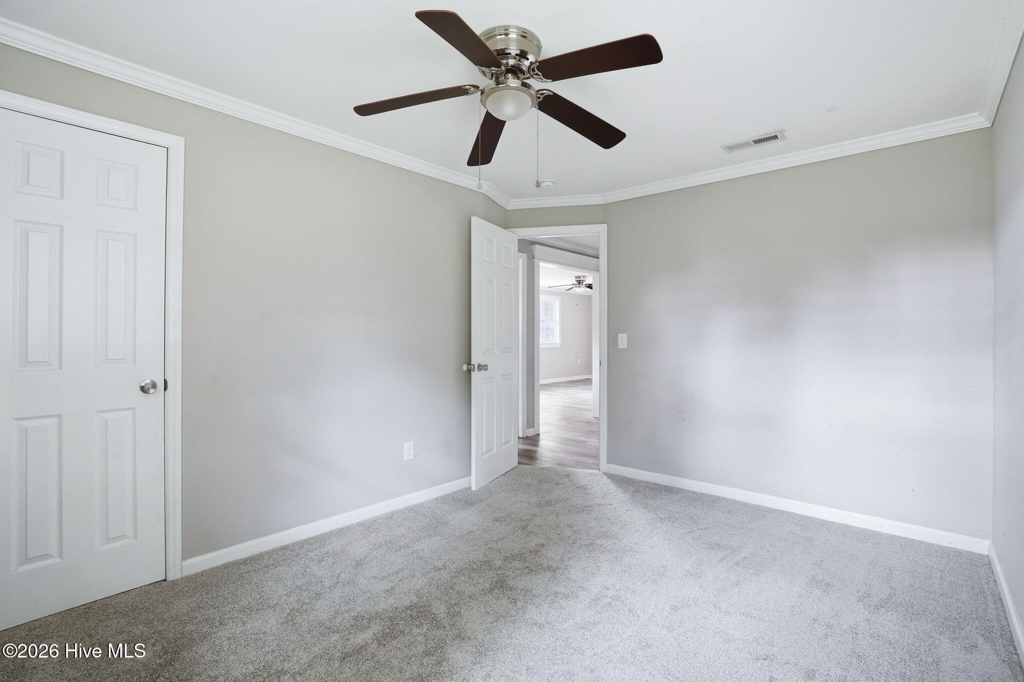 6640 Williams Street Bailey, NC 27807 - Photo 24 of 38