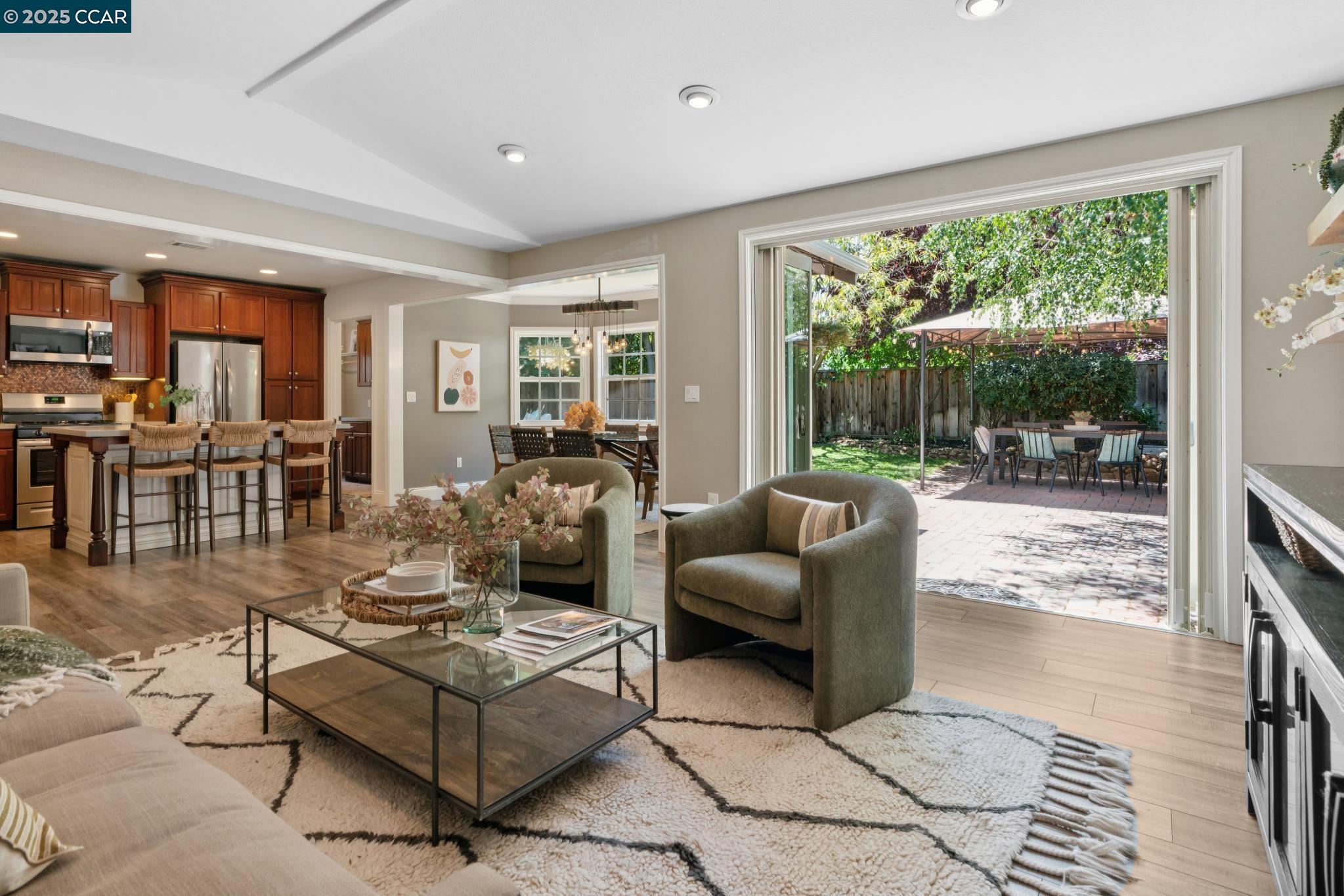 4188 Pickwick Drive Concord, CA 94521 - Photo 1 of 1 Gallery Image 1