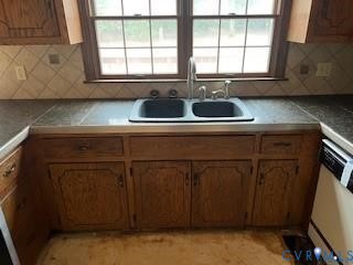 170 Wading Creek Road Dutton, VA 23050 - Photo 10 of 26