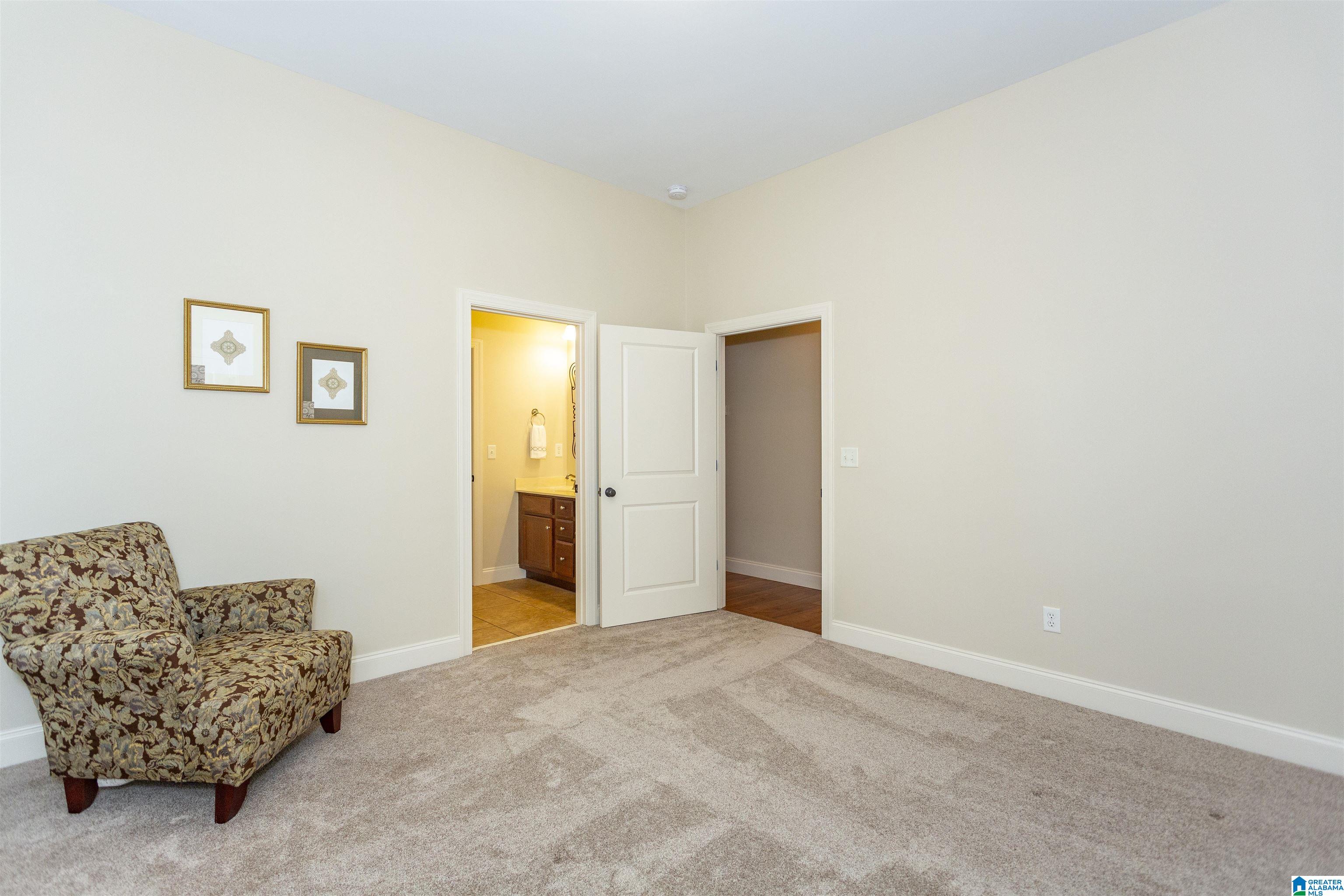 146 High Hampton Drive Pelham, AL 35124 - Photo 66 of 76