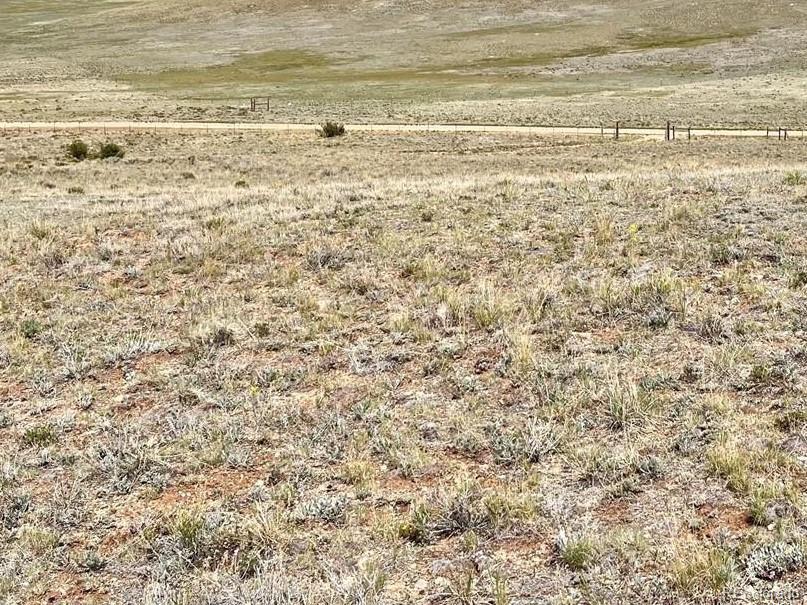 943 Yellowstone Road Hartsel, CO 80449 - Photo 4 of 4