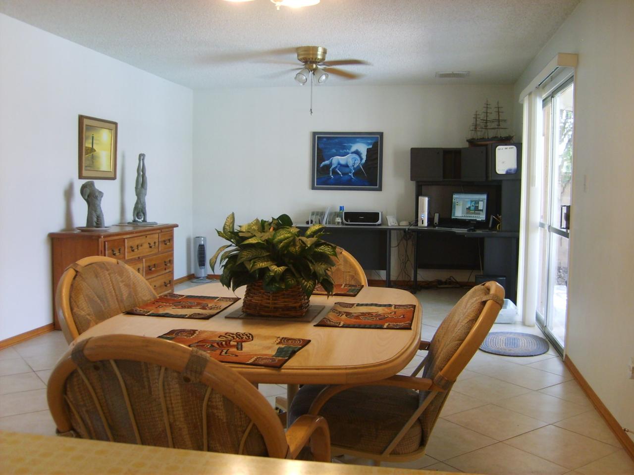 3140 West Redfield Road Phoenix, AZ 85053 - Photo 10 of 20 GREAT ROOM