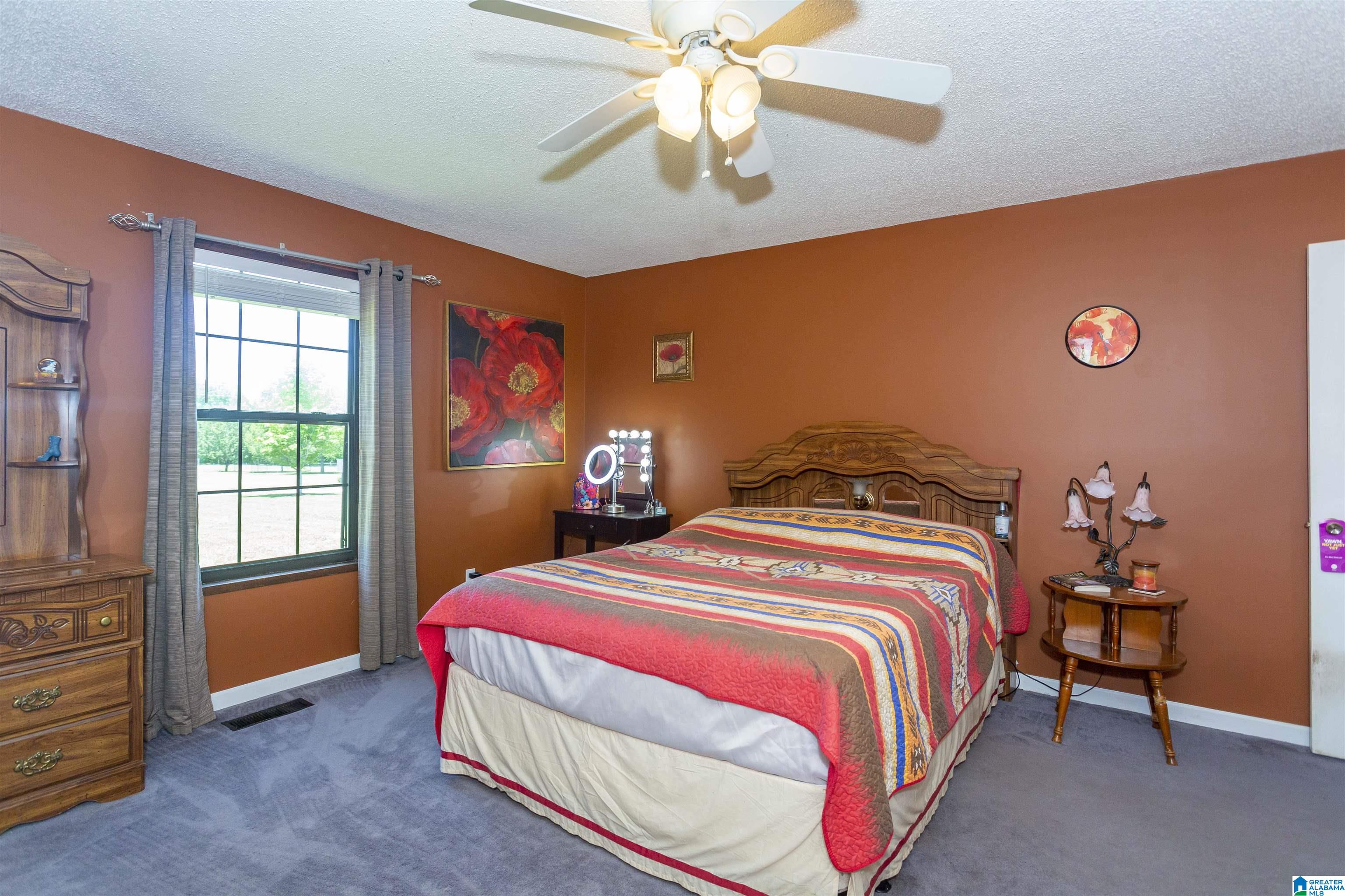9215 Goodwin Lane Gadsden, AL 35903 - Photo 28 of 41