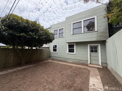 $795,000 | 807 Teresita Boulevard, San Francisco, CA 94127