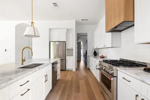 $1,248,500 | 2414 Grigsby Avenue, Dallas, TX 75204