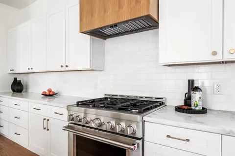 $1,248,500 | 2414 Grigsby Avenue, Dallas, TX 75204