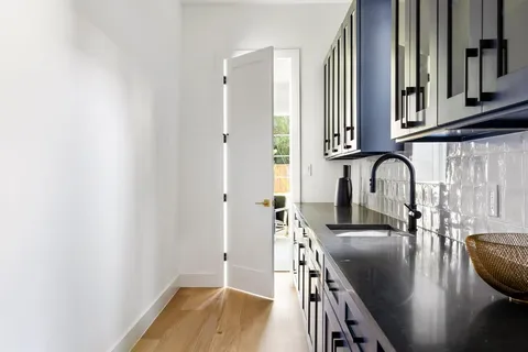 $1,248,500 | 2414 Grigsby Avenue, Dallas, TX 75204