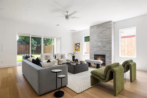 $1,248,500 | 2414 Grigsby Avenue, Dallas, TX 75204