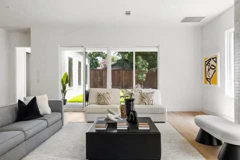 $1,248,500 | 2414 Grigsby Avenue, Dallas, TX 75204