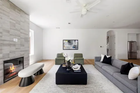 $1,248,500 | 2414 Grigsby Avenue, Dallas, TX 75204