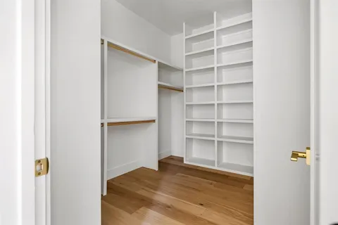 $1,248,500 | 2414 Grigsby Avenue, Dallas, TX 75204