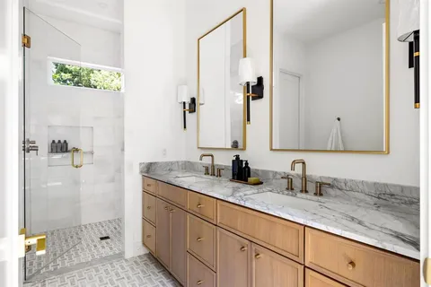 $1,248,500 | 2414 Grigsby Avenue, Dallas, TX 75204