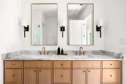 $1,248,500 | 2414 Grigsby Avenue, Dallas, TX 75204