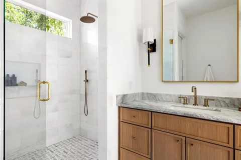 $1,248,500 | 2414 Grigsby Avenue, Dallas, TX 75204