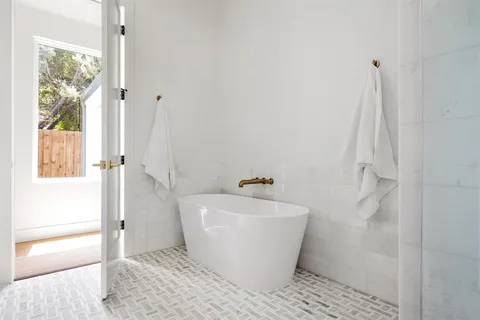 $1,248,500 | 2414 Grigsby Avenue, Dallas, TX 75204