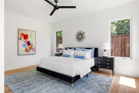 $1,248,500 | 2414 Grigsby Avenue, Dallas, TX 75204