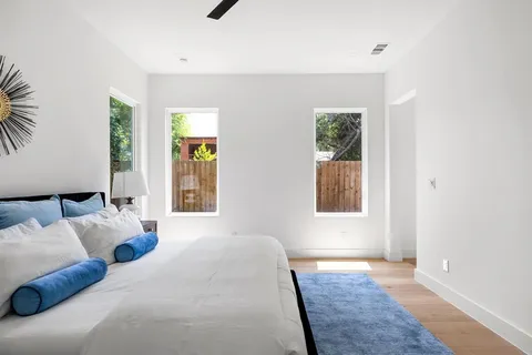 $1,248,500 | 2414 Grigsby Avenue, Dallas, TX 75204