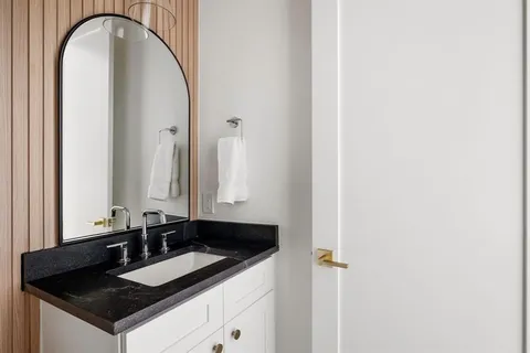 $1,248,500 | 2414 Grigsby Avenue, Dallas, TX 75204