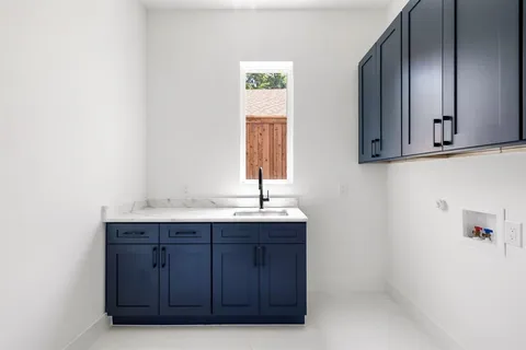 $1,248,500 | 2414 Grigsby Avenue, Dallas, TX 75204