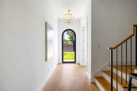 $1,248,500 | 2414 Grigsby Avenue, Dallas, TX 75204