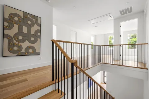 $1,248,500 | 2414 Grigsby Avenue, Dallas, TX 75204