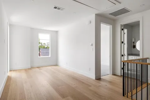 $1,248,500 | 2414 Grigsby Avenue, Dallas, TX 75204