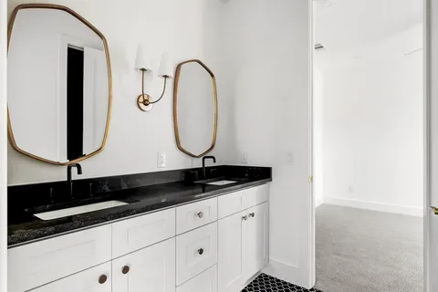 $1,248,500 | 2414 Grigsby Avenue, Dallas, TX 75204