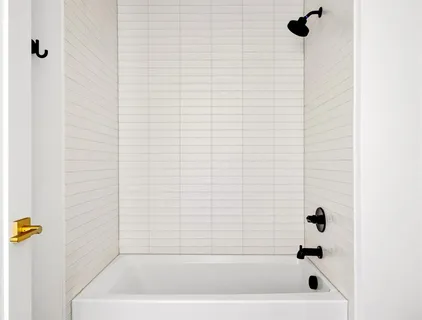 $1,248,500 | 2414 Grigsby Avenue, Dallas, TX 75204