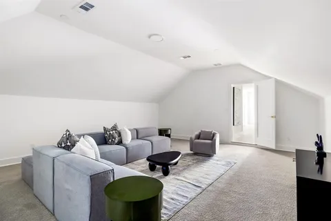 $1,248,500 | 2414 Grigsby Avenue, Dallas, TX 75204