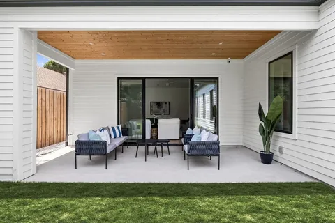 $1,248,500 | 2414 Grigsby Avenue, Dallas, TX 75204