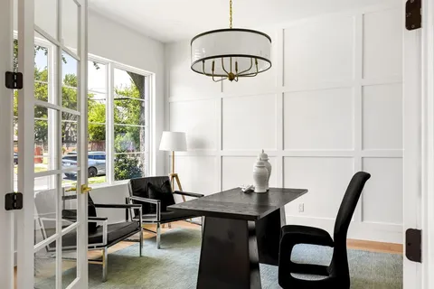 $1,248,500 | 2414 Grigsby Avenue, Dallas, TX 75204