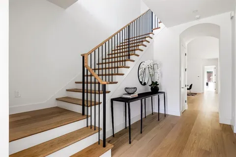 $1,248,500 | 2414 Grigsby Avenue, Dallas, TX 75204