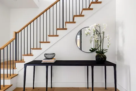 $1,248,500 | 2414 Grigsby Avenue, Dallas, TX 75204